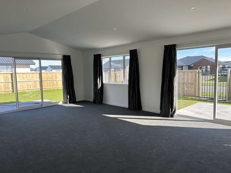 70 Halpin Drive Lincoln_6