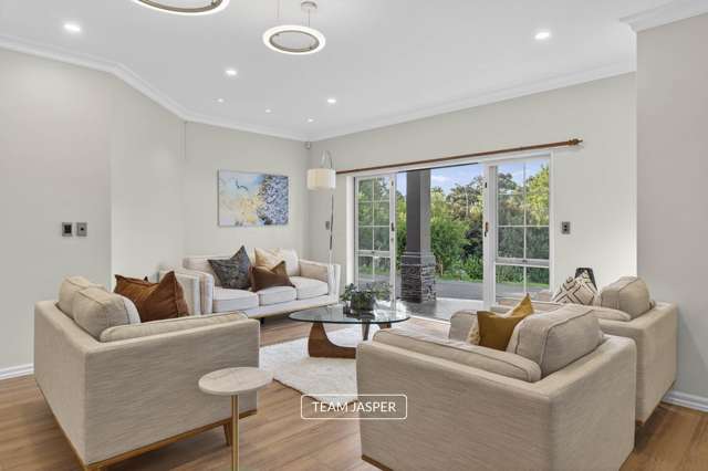 38C Wicklam Lane Greenhithe_4