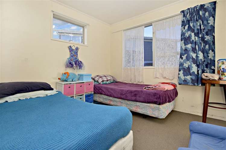 36 Pallant Street Manurewa_5