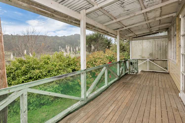 30 Timperley Road Parua Bay_8