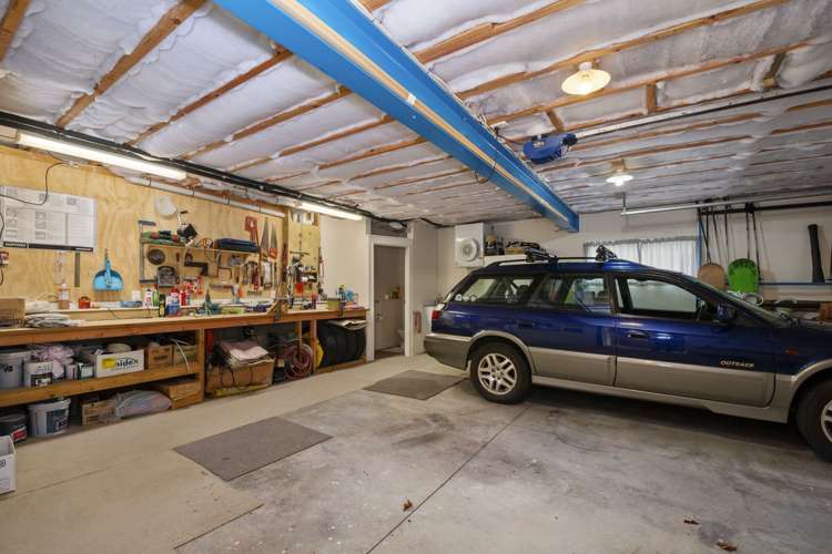 12a Ward Street National Park_14