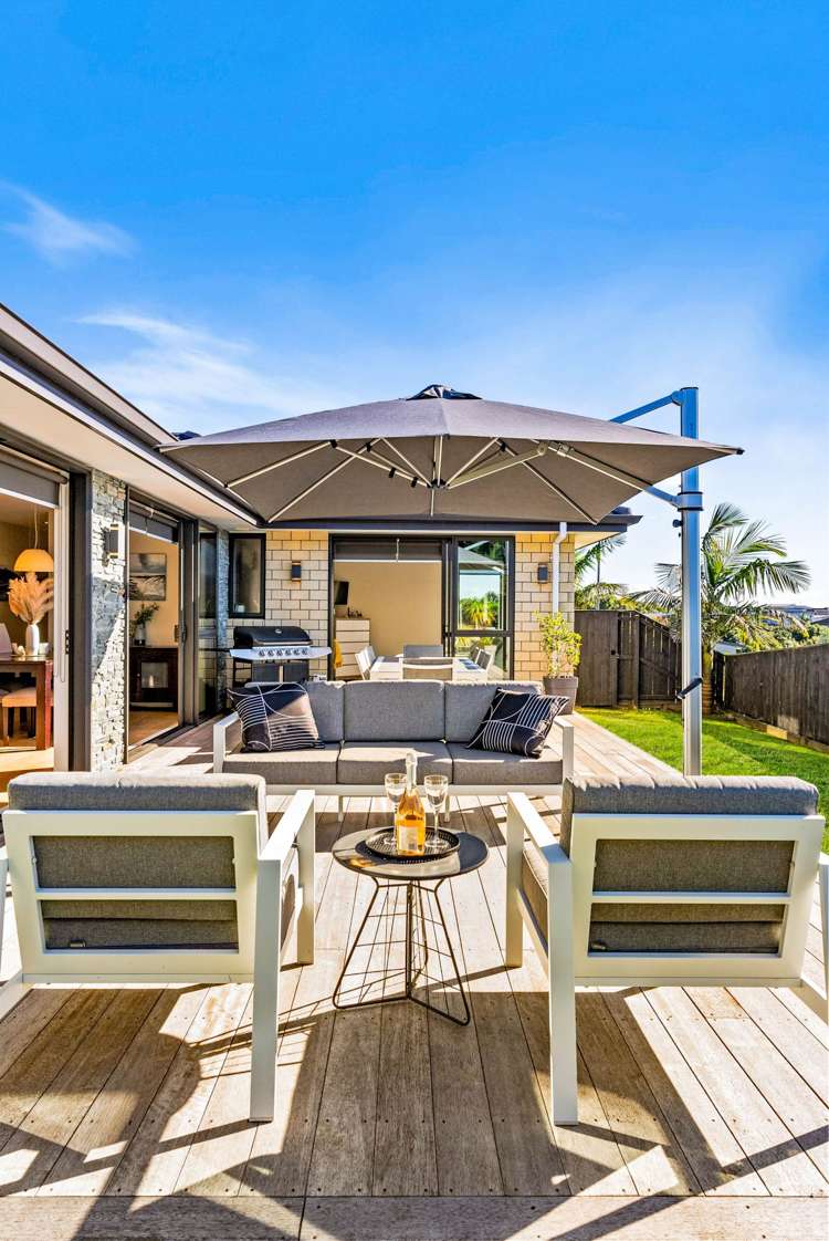 55 Liberty Crescent Beachlands_40