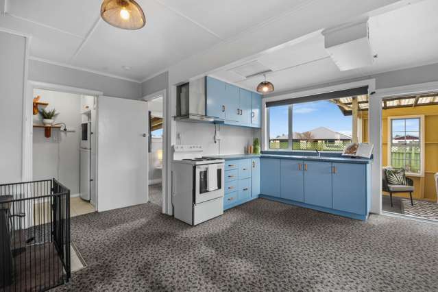 30 Alma Street Renwick_3