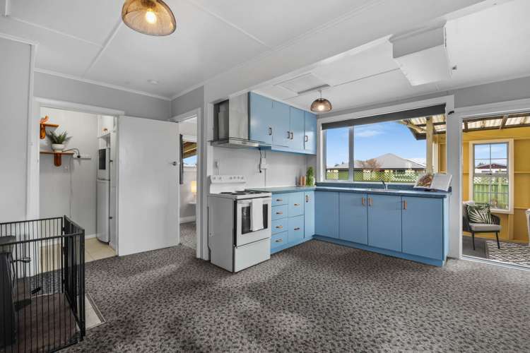 30 Alma Street Renwick_2