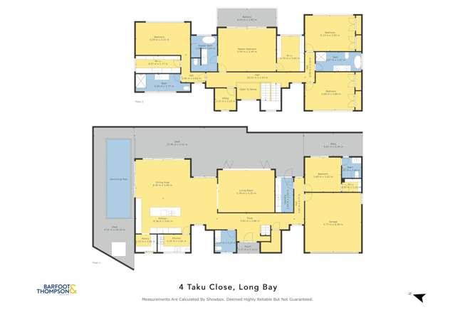 4 Taku Close Long Bay_1