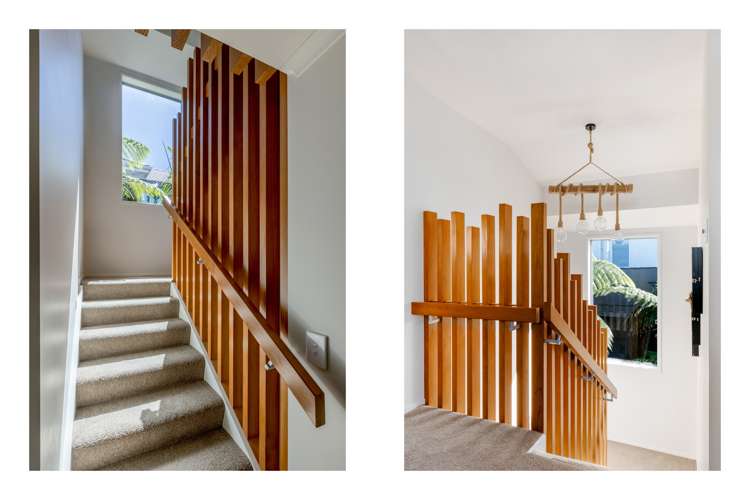 25 Grove Avenue Mount Maunganui_22