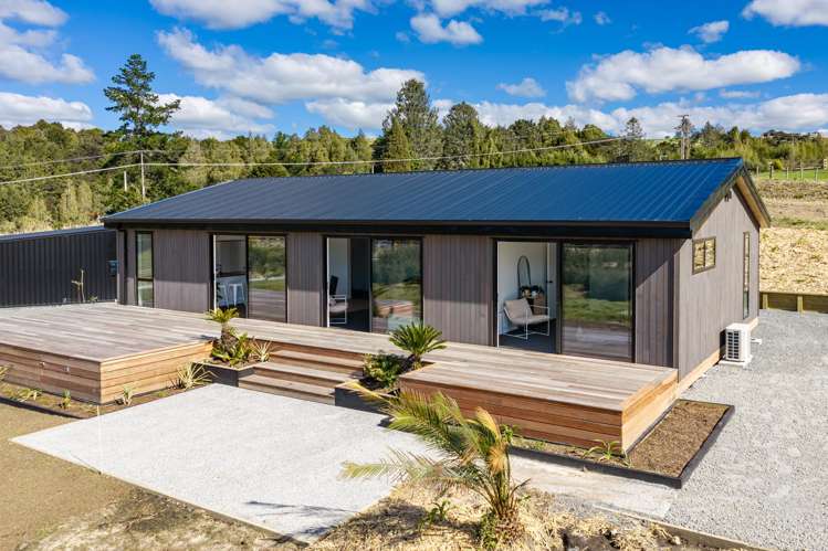 674 Millbrook Road Waipu_13