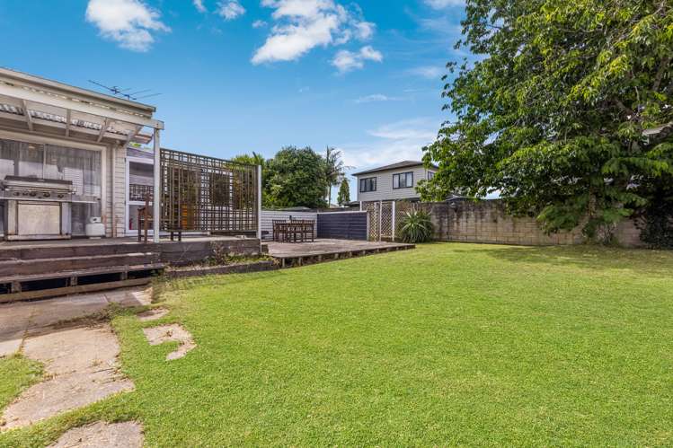 11 Clendon Place Manurewa_10