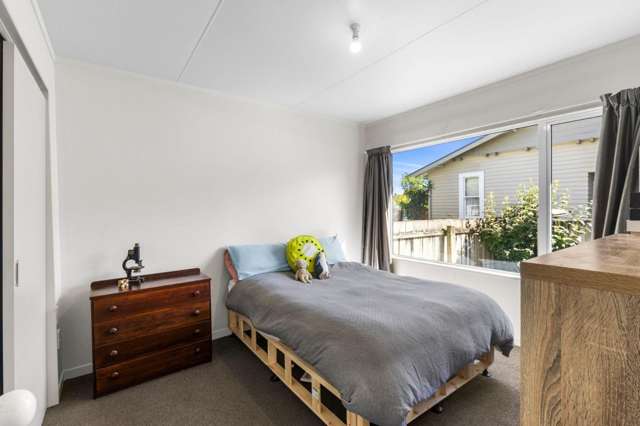 2/36A Tukuka Street 10811_4