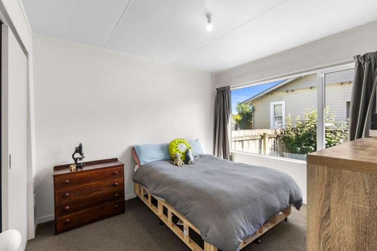 2/36A Tukuka Street 10811_4