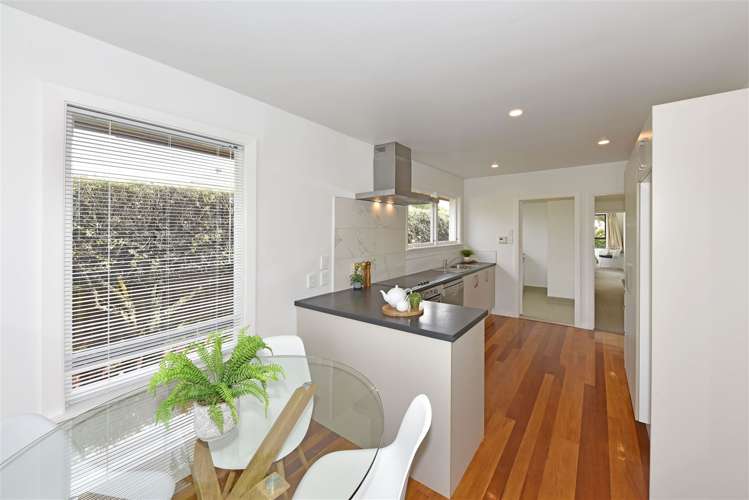 36 Teesdale Street Burnside_6