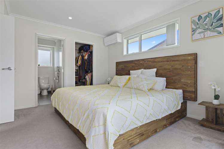 66 Westmuir Crescent Pokeno_9