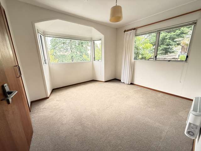 1/47 Tarawera Terrace St Heliers_4