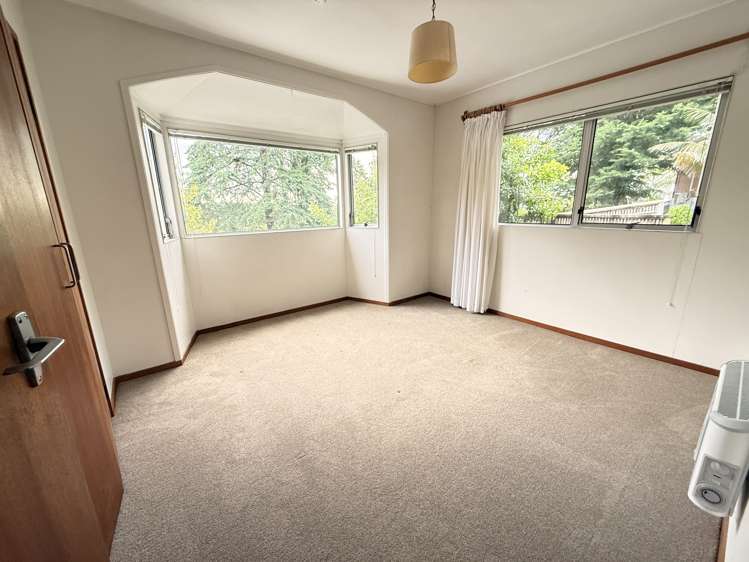 1/47 Tarawera Terrace St Heliers_4