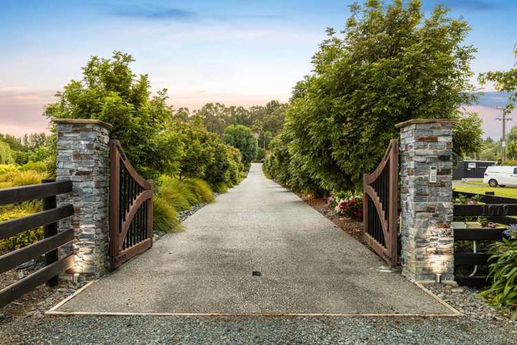 1079 Kahikatea Flat Road Waitoki_18