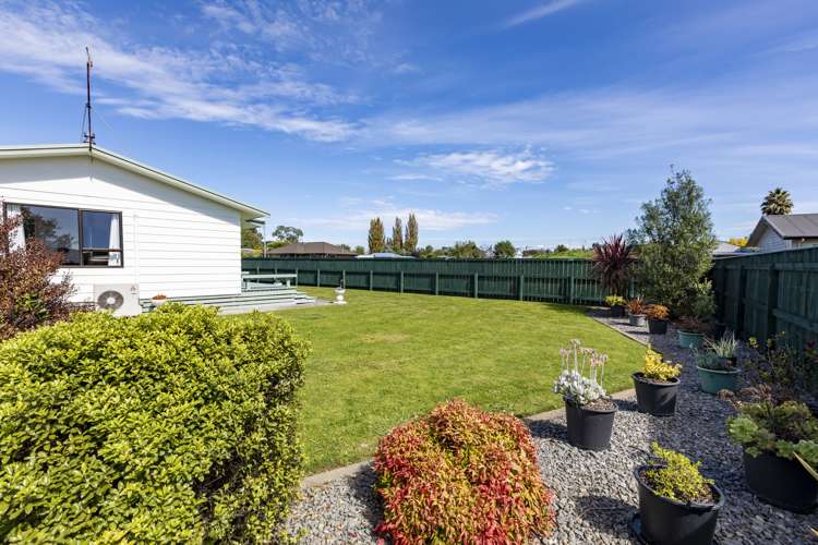 7 Latham Stubbs Crescent Waipawa_17