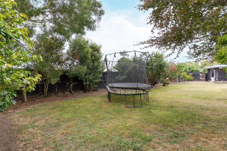 93 Winters Road Redwood_19