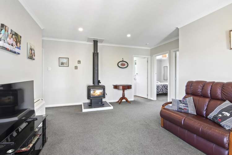 279 Williams Street Kaiapoi_22