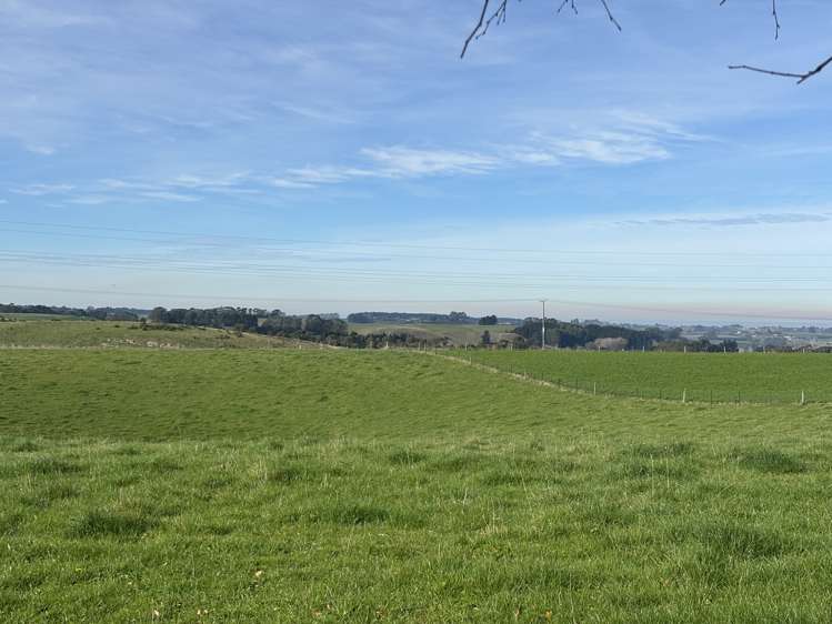 341 Airedale Road Weston_23