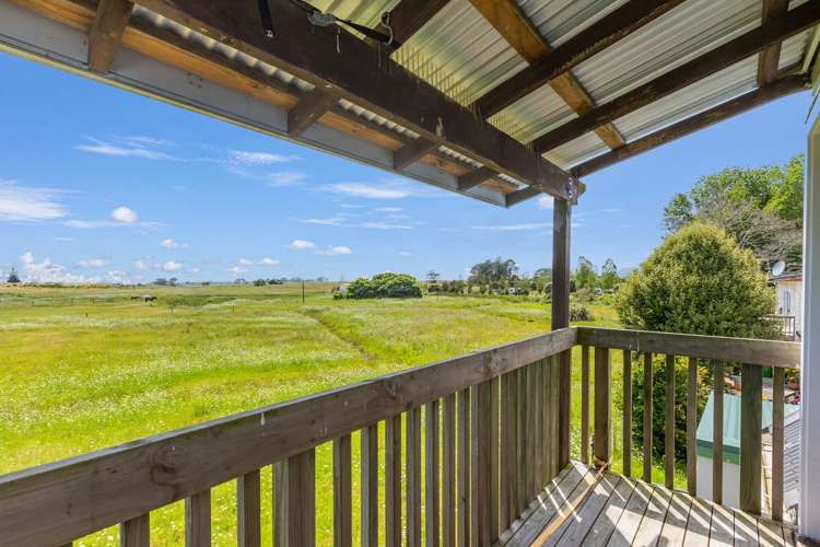 180 Takahe Road Ahipara_16