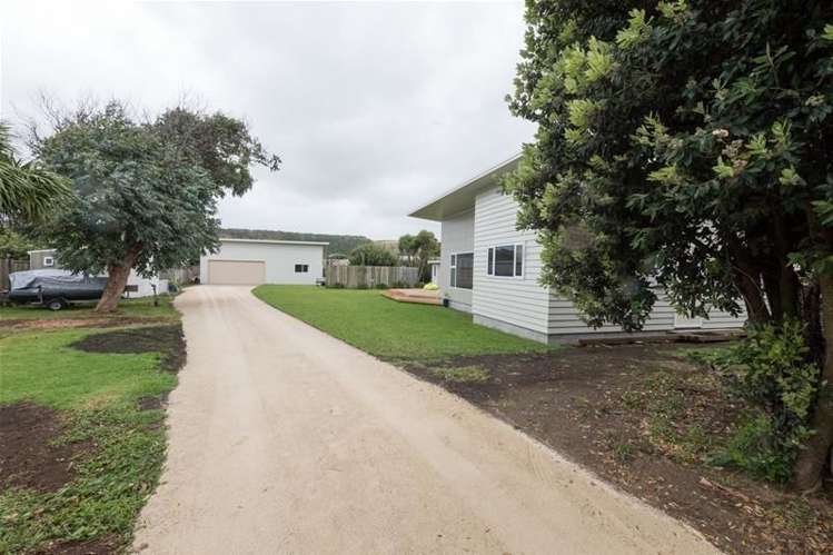 4 Ohawe Terrace Hawera_18