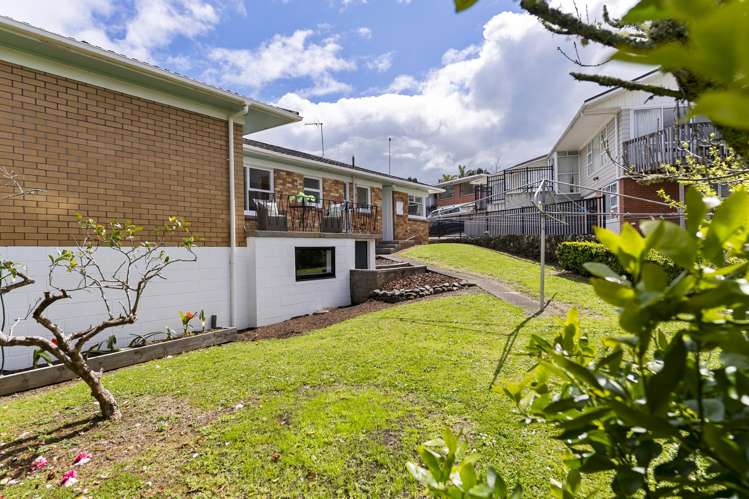 11 Dell Way Bucklands Beach_24