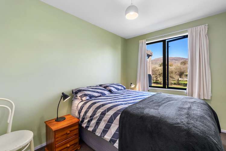 463 Bannockburn Road Bannockburn_10
