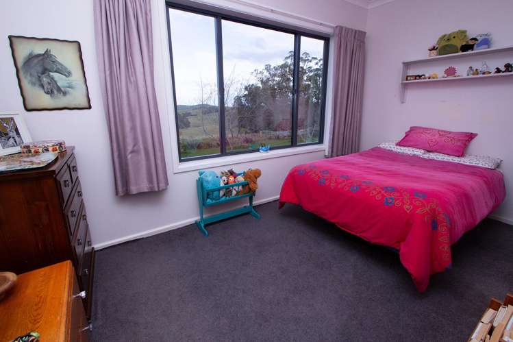 246 Double Hill Road Herbert_17