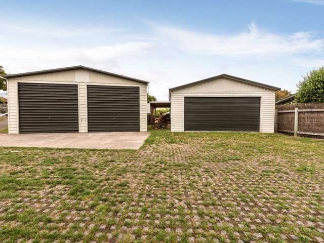 1/8 Puriri Street Hilltop_1