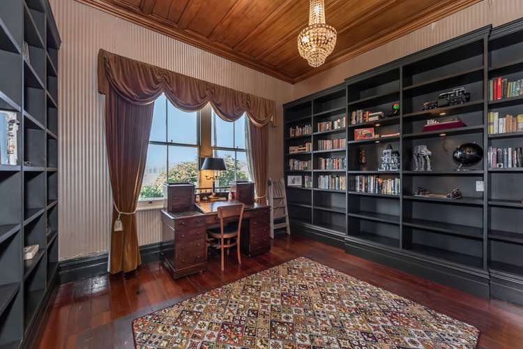 14 Godley Quay Lyttelton_15