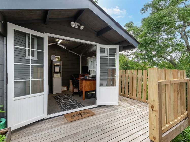 56 Selwyn Road Cockle Bay_17