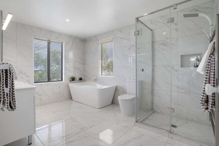 195 Lewis Road Karaka_16