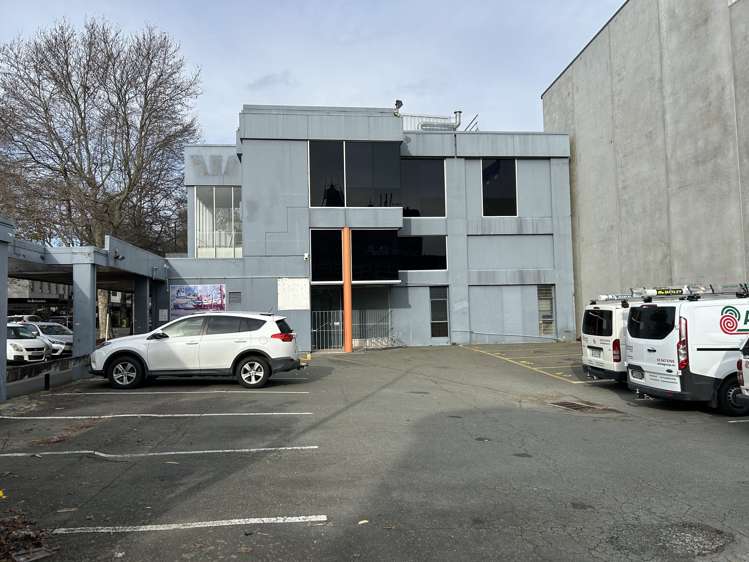 168 Trafalgar Street Nelson_15