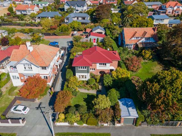 62 Beverley Road Maori Hill_2