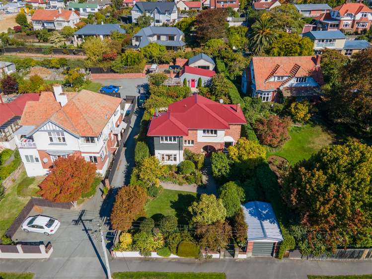 62 Beverley Road Maori Hill_2