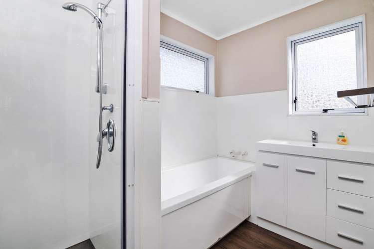 35 Alison Street Mangakakahi_10