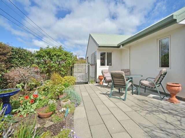 9 Rimu Street Masterton_3