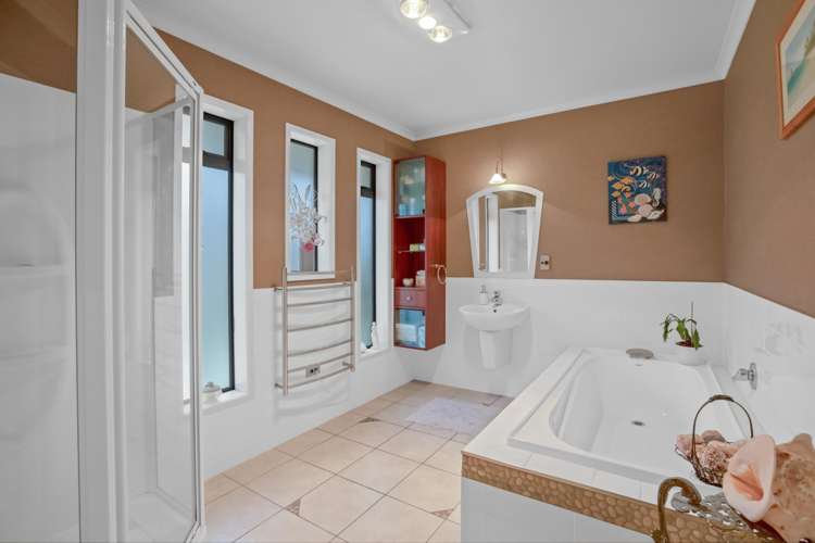 67a Stirling Drive Morrinsville_13