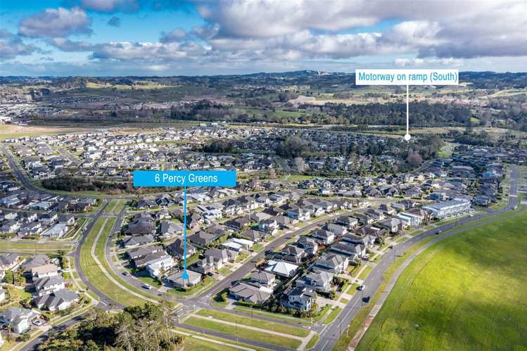 6 Percy Greens Silverdale_18