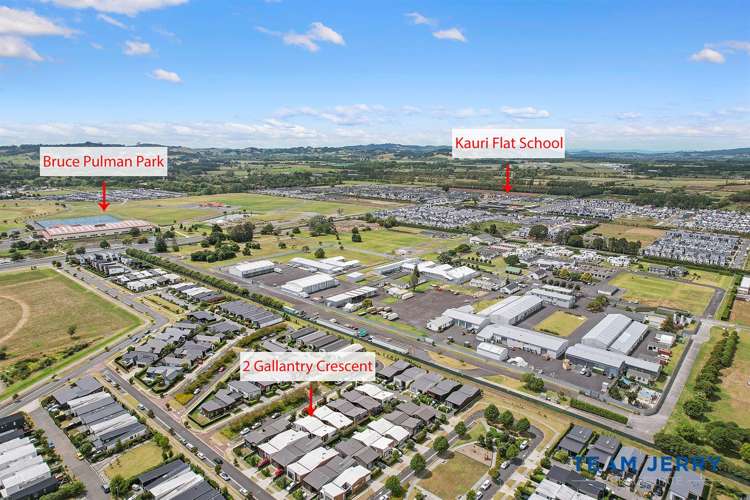2 Gallantry Crescent Papakura_17