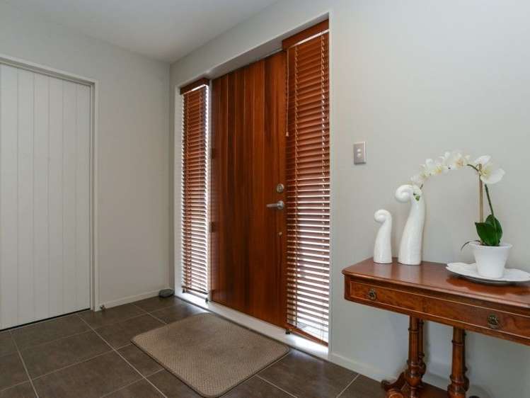 2a Kelsall Street Hospital Hill_17