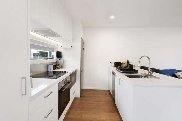 65 Helen Jenepher Lane Mount Wellington_4