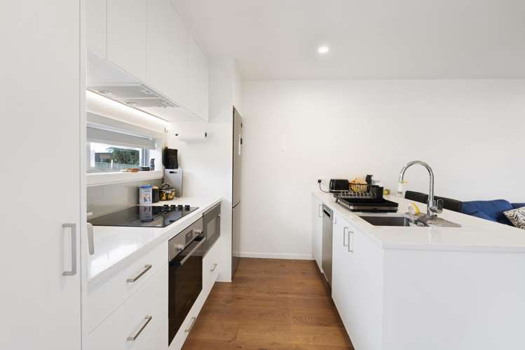 65 Helen Jenepher Lane_4