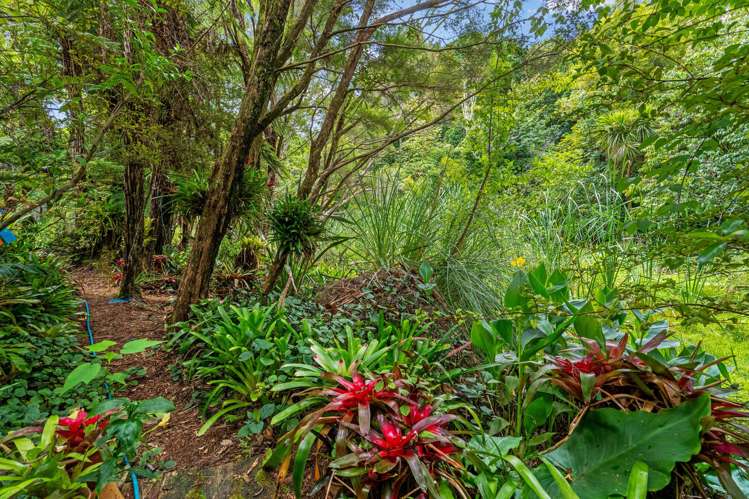26A Kemp Road Kerikeri_18