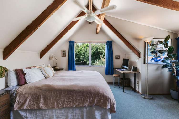 313 Otumoetai Road Otumoetai_17