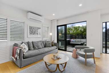 5 Fernwood Place_1