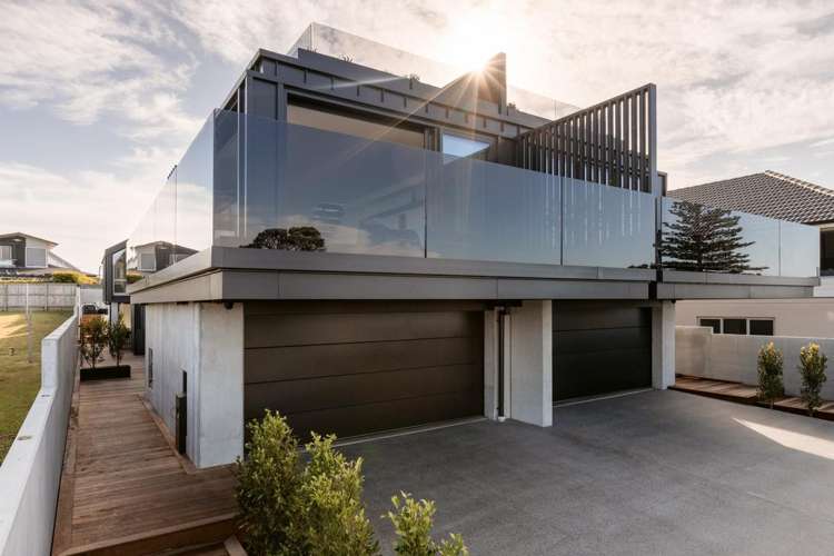 124B Marine Parade_2