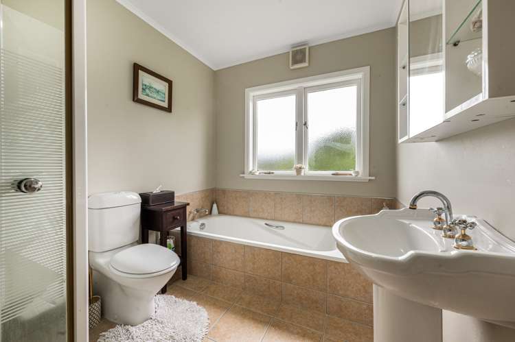 1535 Ararimu Road Hunua_17