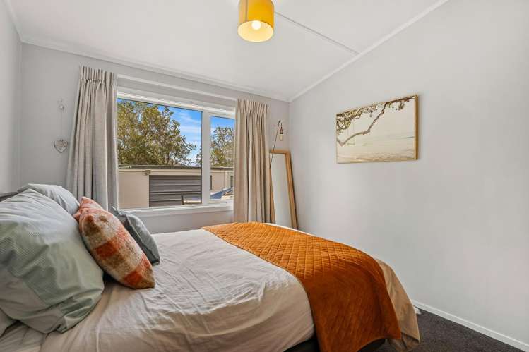 12 Shale Court Cromwell_19