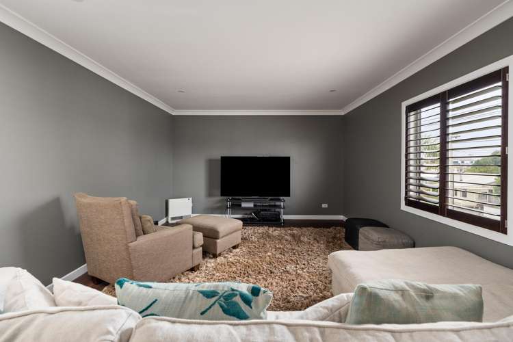 53 Motiti Road Papamoa_29